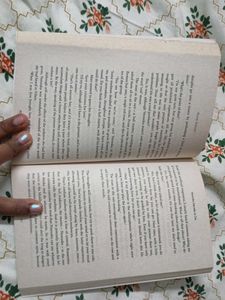 Veronika Decides to Die - Paulo Coelho