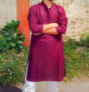 Kurta