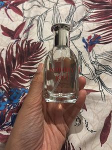 Tommy Girl Edt