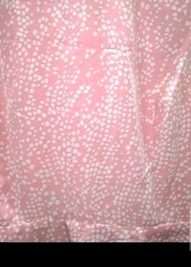Forever 21 Dress