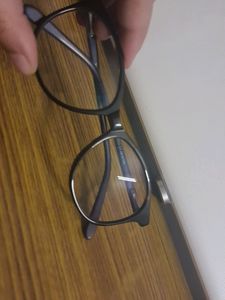 Computer Glasses/Anti Glare Glasses For Comp