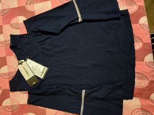 Top With Tag