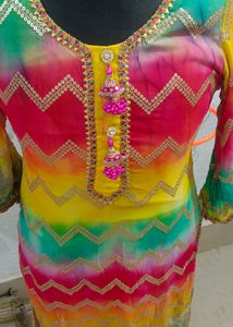 Heavy Suit For Wedding