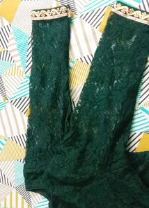 Short Kurti Style 💐