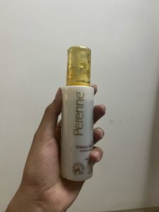 Makeup Setting Spray