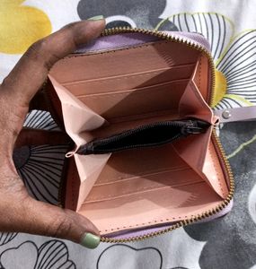Wallet For Women