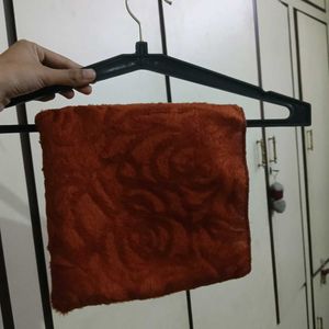 combo of  stoles , shawls (4)