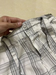 H&amp;M Pintresty 🌸Plaid Lounge Pants