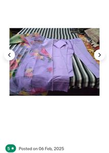 kurti set