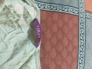 Buy This Awsome Libas Kurti At Very Low Price