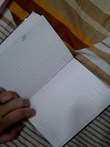 Cute Notebook Bundle