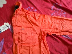 Brand Shirt For Mens
