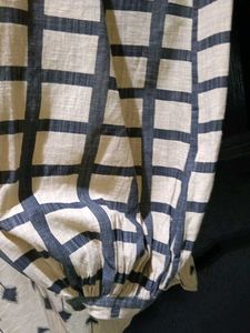 Aks Afghani Cord Set
