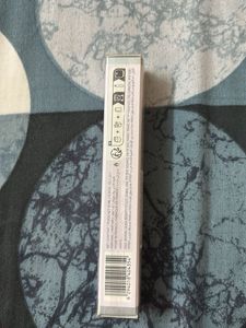 Kayali Vanilla Candy Travel Spray