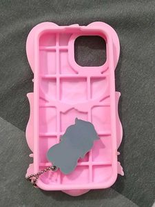 Iphone 13/14 Case