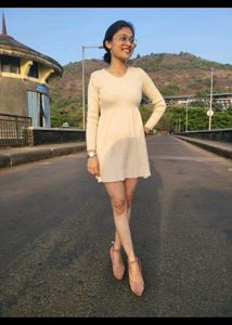 Elegant One Peice For Women