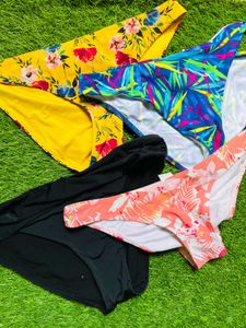 Xl Size