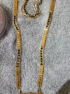 Mangalsutra