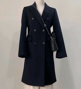 Winter Coat