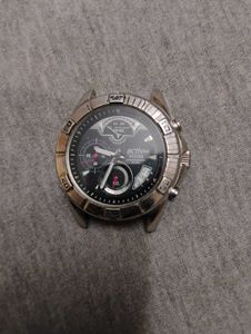 Westar Activ Watch