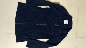 Levi's Jacket For Girls