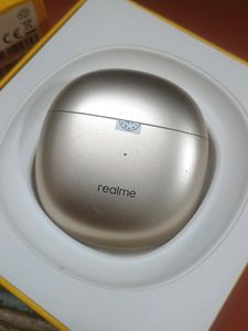 Realme Buds Air 2