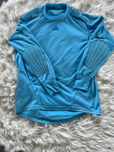 Adidas Goalie Jersey
