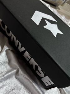 Unisex Converse Chuck 70 High Top Vintage Edition