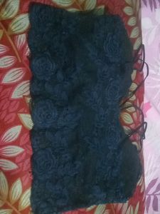 Women Bra Free Size