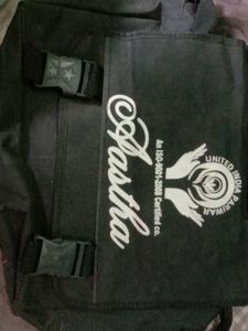 Laptop Bag &amp; Briefcase