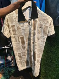 New Tshirt For Men