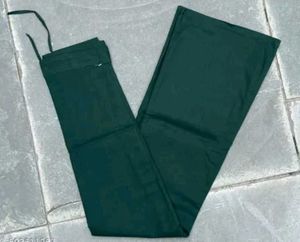 Women&#39;s Readymade Peticot