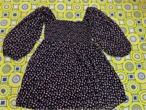 Only Dress