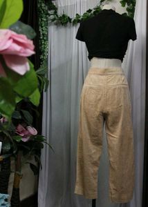 H&amp;M Vintage Corduroy Pants