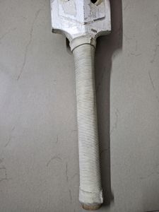 GM Mogul F2 Bullet ( English Willow ) Bat