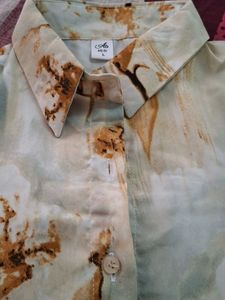 Formal Shirt