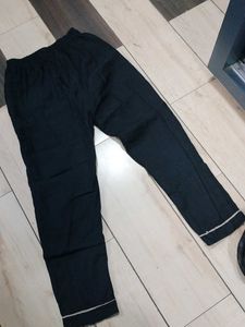 Kurta Pant With Dupatta