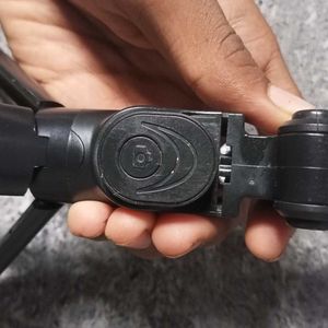 Selfie Stick Tripod