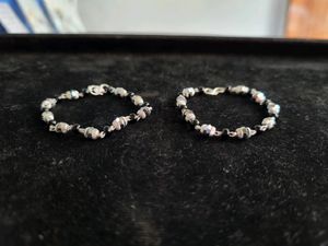 Kids Bracelet (Bacha Nazariya)
