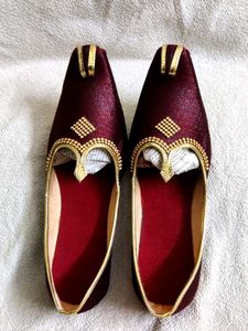 Wedding Mojdi