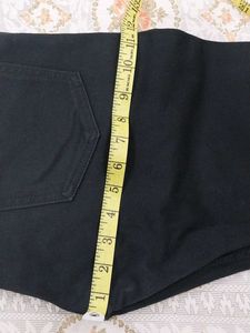 Original Jack &amp; Jones black Jeans