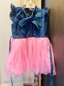 Frock