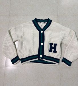 cute cardigan perfect for winter 🥰🥰