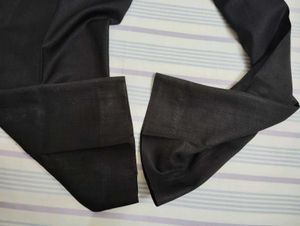 Men 36 Oxemberg Formal Point - Like New