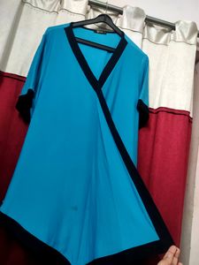 Night Wear 💙