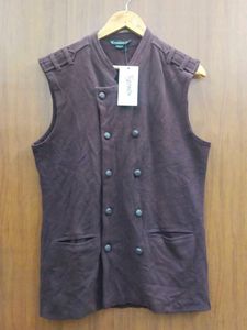 Men's Jacket