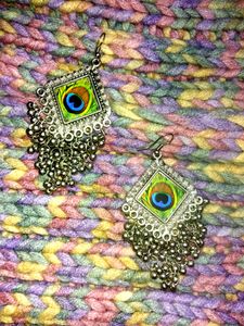 ✨Free!! ✨Free!! ✨Free!!