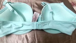 La Senza Bra - BRAND NEW