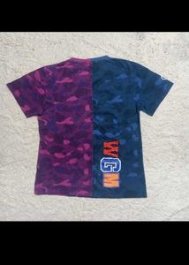 BAPE T-SHIRT