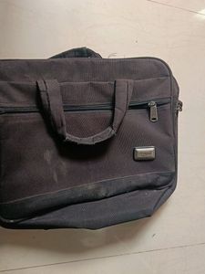 Office Bag